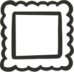 feature-item-1